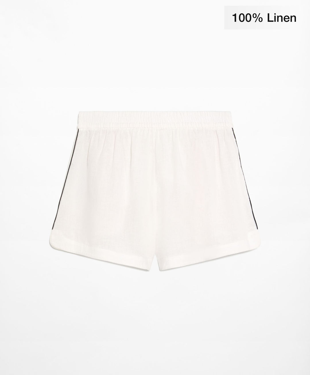 Moudda Oysho - Short - Tunisie 1