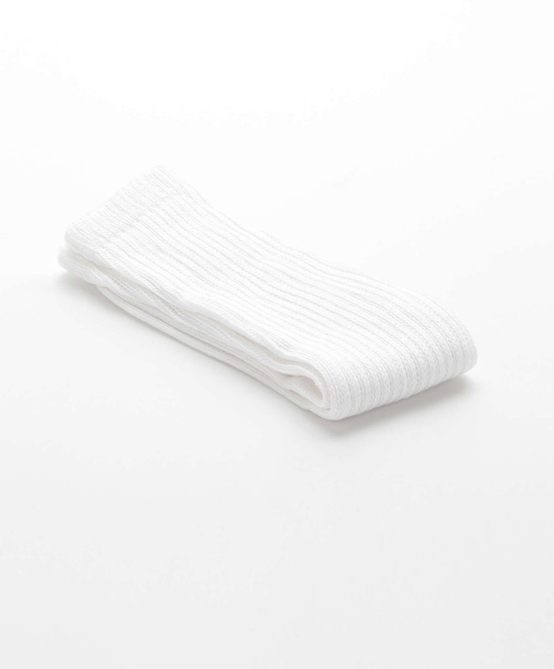 Moudda Oysho - Chaussettes - Tunisie 2