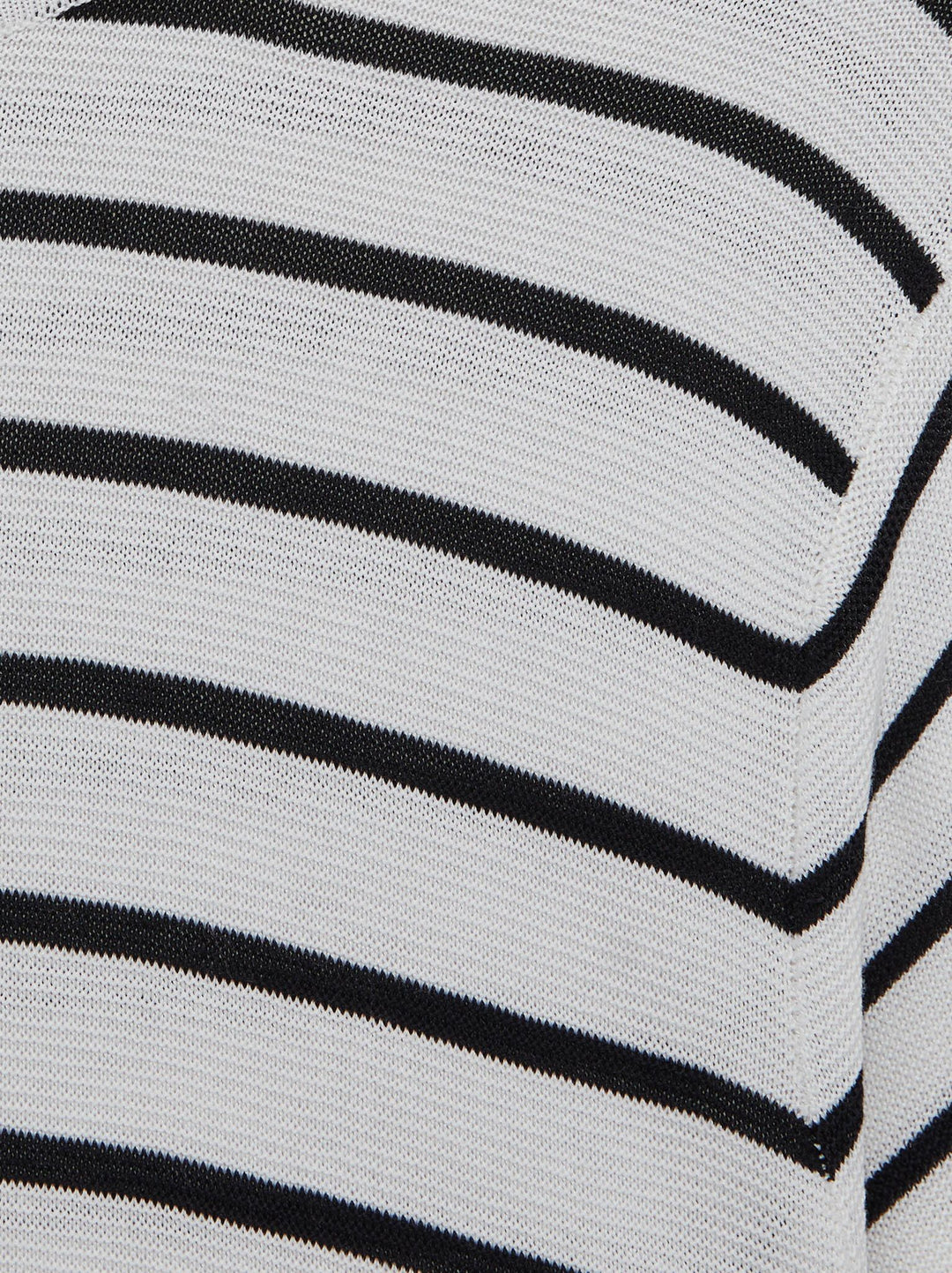 Moudda PULL & BEAR - Pull over - Tunisie 2