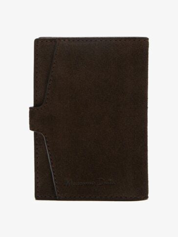 Moudda Massimo Dutti - Accessoires - Tunisie 6