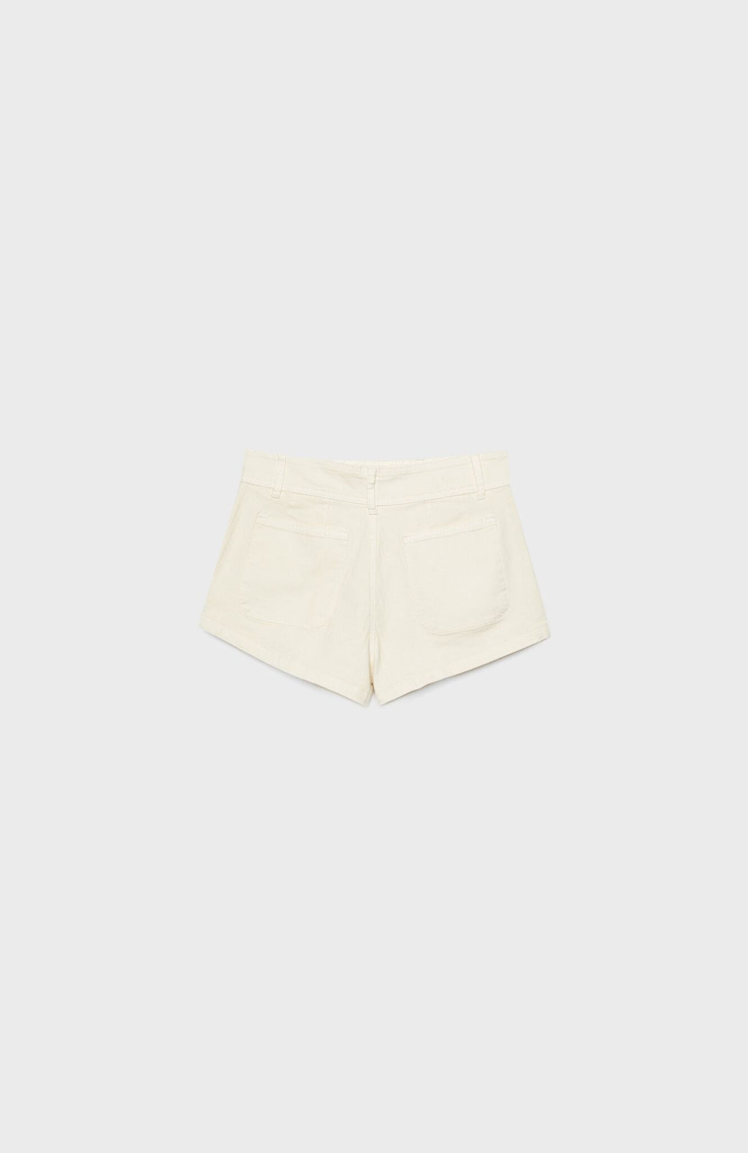Moudda STRADIVARIUS - Short / bermuda - Tunisie 3