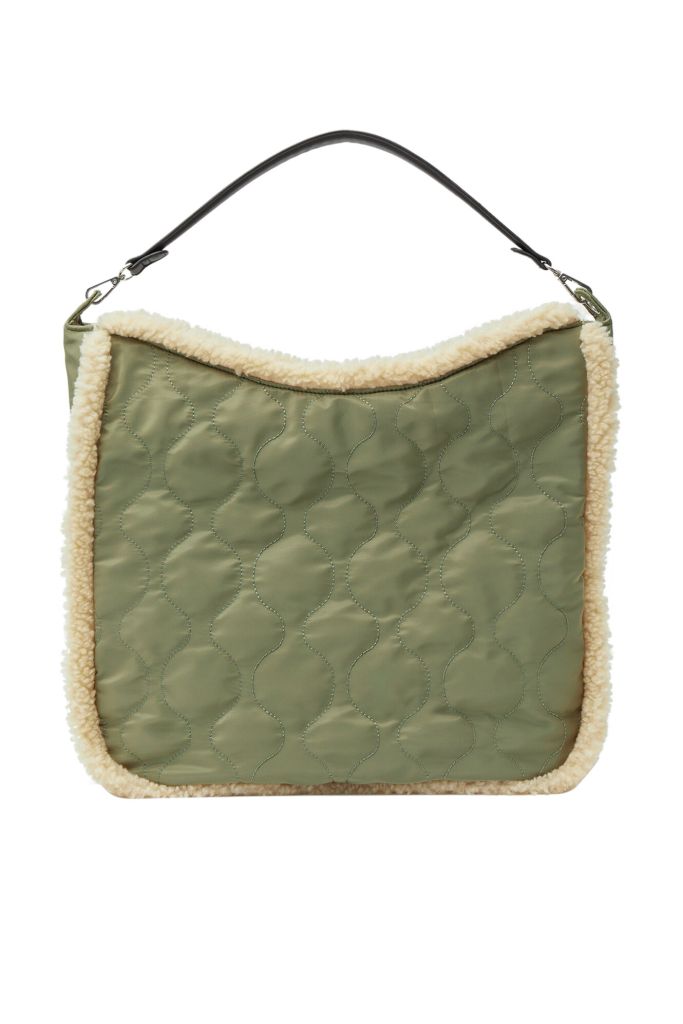 Moudda STRADIVARIUS - Sac Sport / Sac A Dos - 1