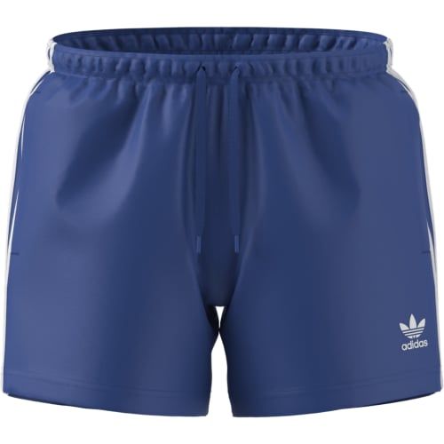 Moudda Adidas - Short de bain 3 bandes Adicolor 12,7 cm - Tunisie 2
