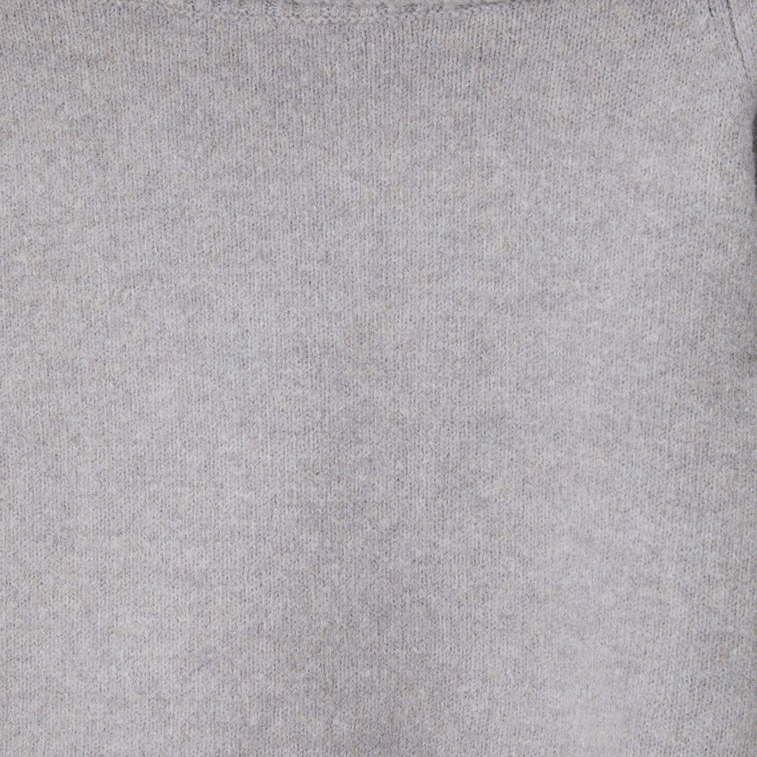 Moudda PULL & BEAR - Sweater - Tunisie 4