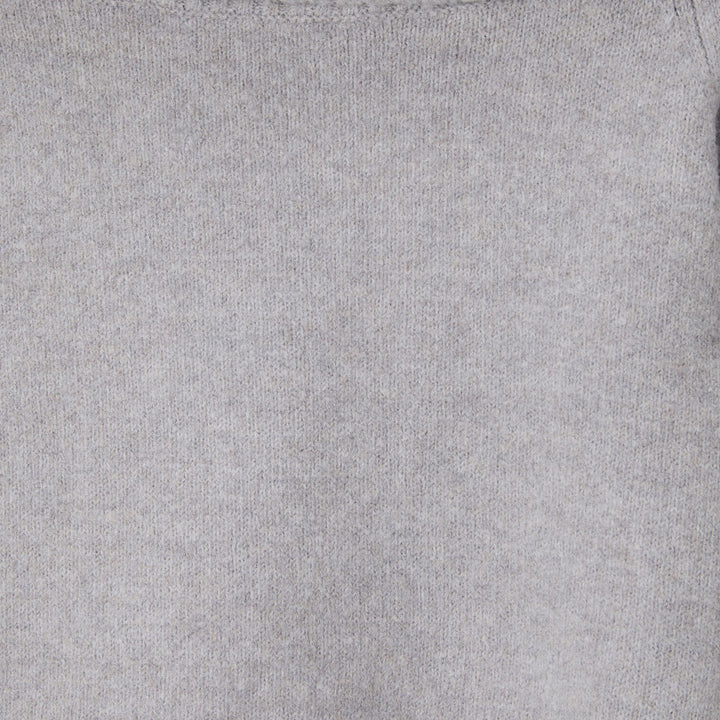 Moudda PULL & BEAR - Sweater - Tunisie 4