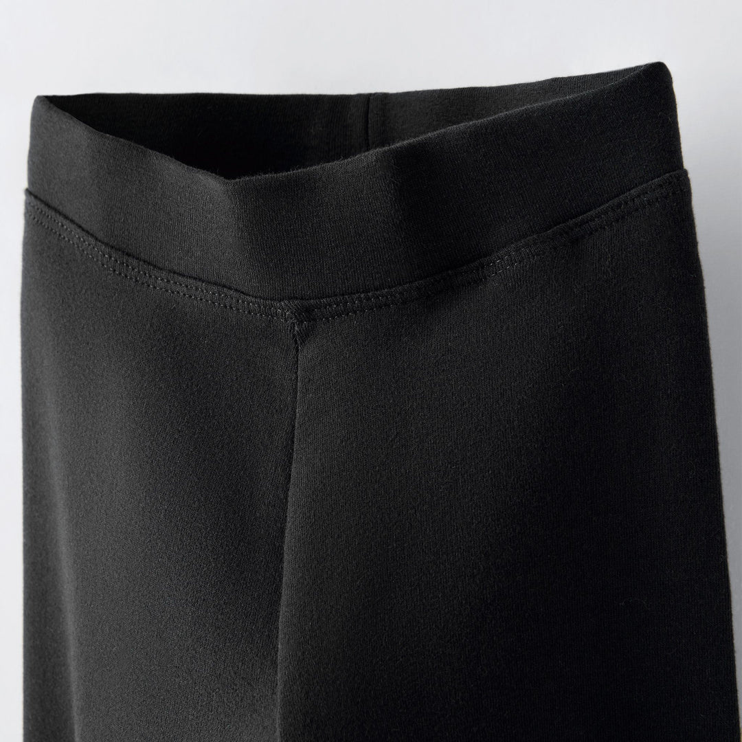 Moudda ZARA - Legging Fille - Basic - Tunisie 3