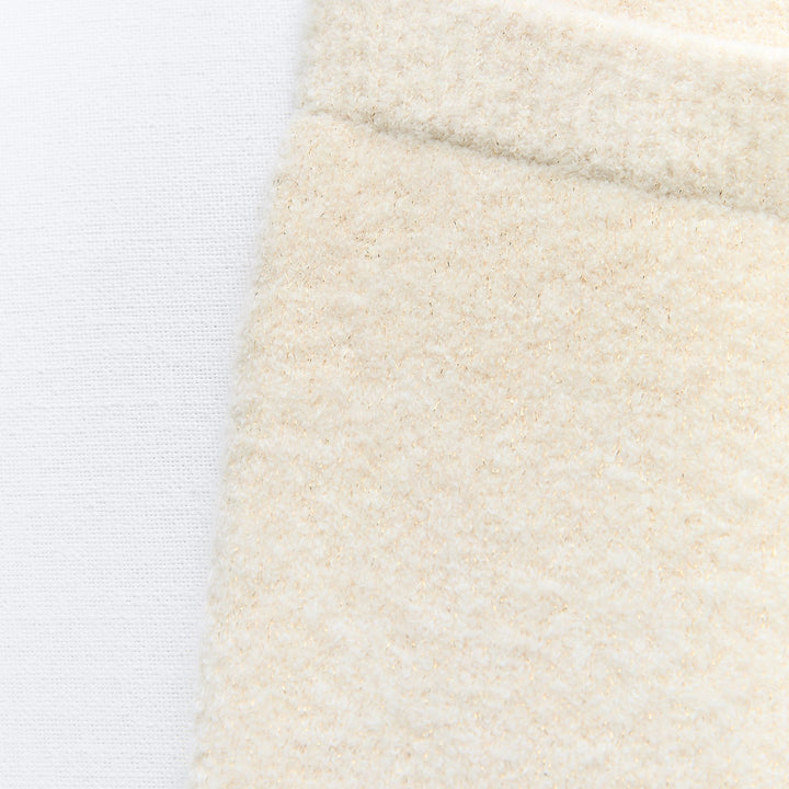 Moudda ZARA - C-Legging - Tunisie 6