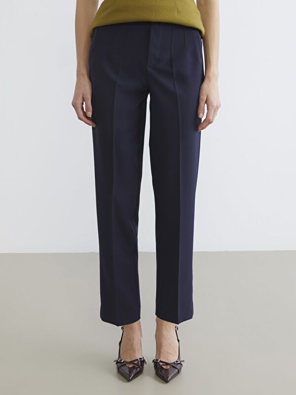 Moudda LC Waikiki - Pantalon mi-saison en tissu - Tunisie 2