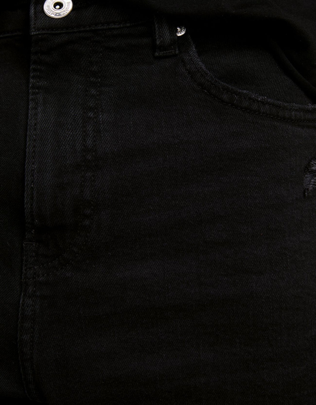 Moudda BERSHKA - Pantalon - Tunisie 3