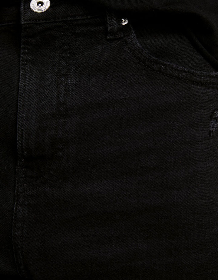 Moudda BERSHKA - Pantalon - Tunisie 3