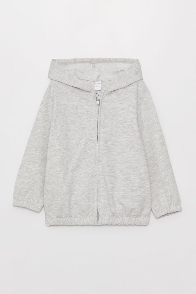 Moudda LC Waikiki - Sweat - 1