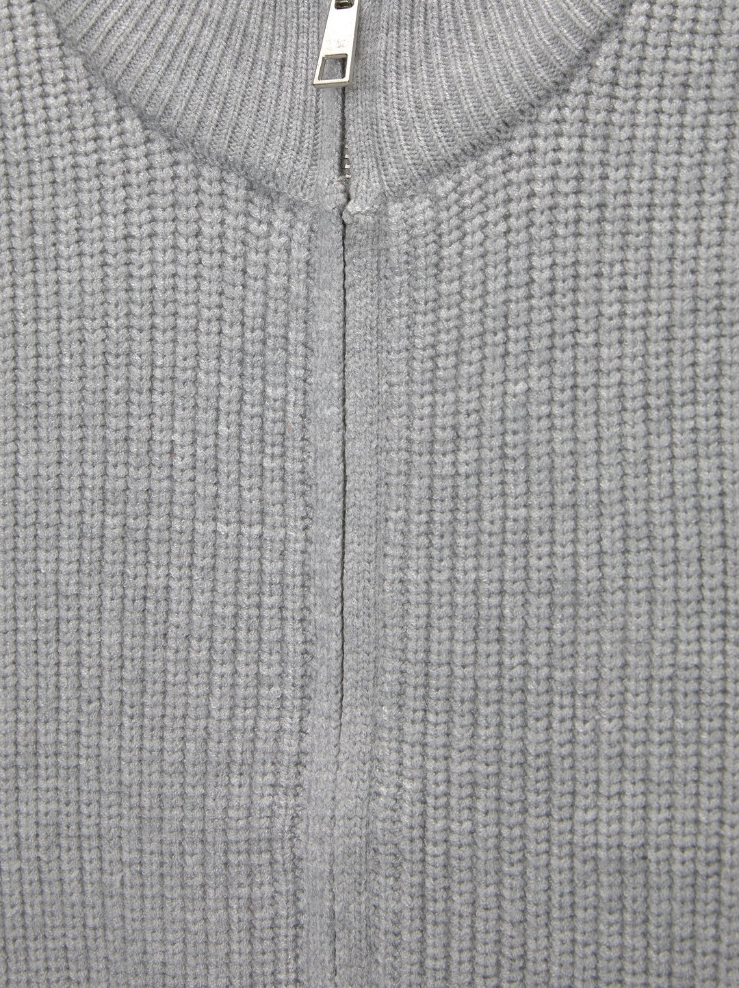 Moudda PULL & BEAR - Veste Crop Perlée à Fermeture - Tunisie 2