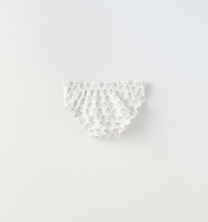 Moudda ZARA - Swimwear - Tunisie 2