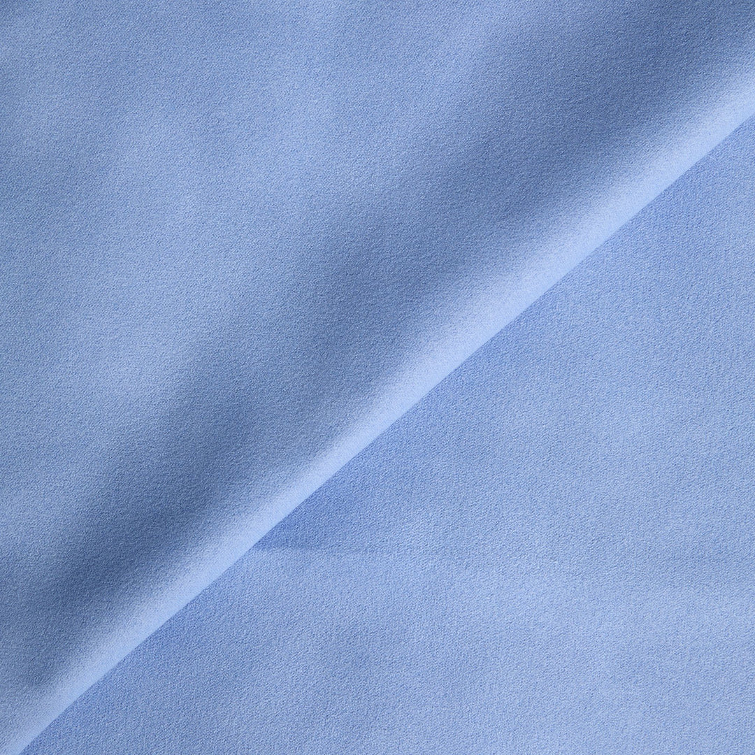 Moudda Oysho - Serviette Microfibre M - Tunisie 2