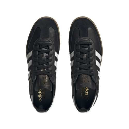 Moudda Adidas - Chaussure Samba Decon - Tunisie 3