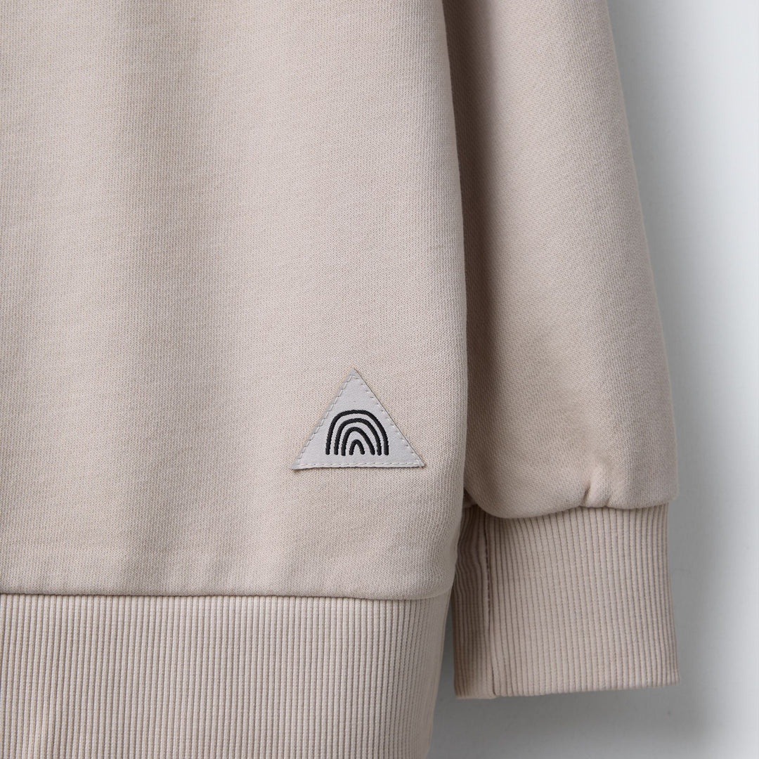 Moudda ZARA - Polo Sweat - Lavé TN - Tunisie 4
