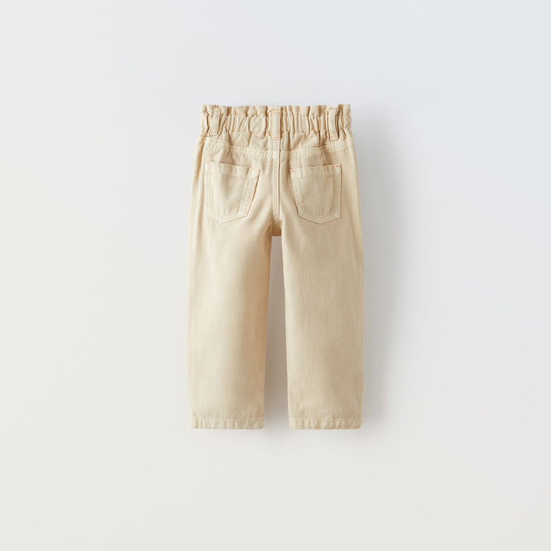 Moudda ZARA - Kda Other Trs - Tunisie 4