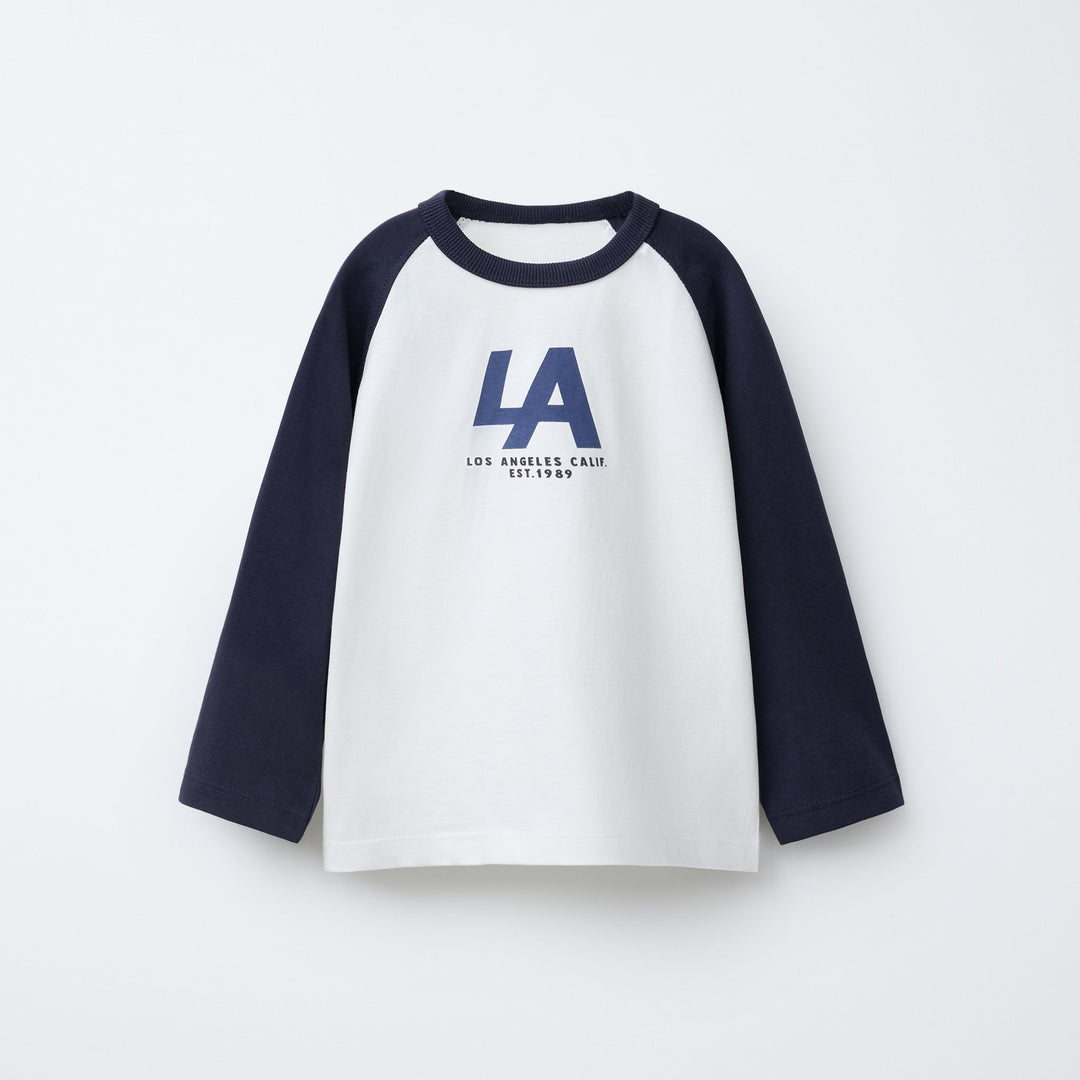 Moudda ZARA - T-Shirt Enfant - New Jogging Janvier - Tunisie 1