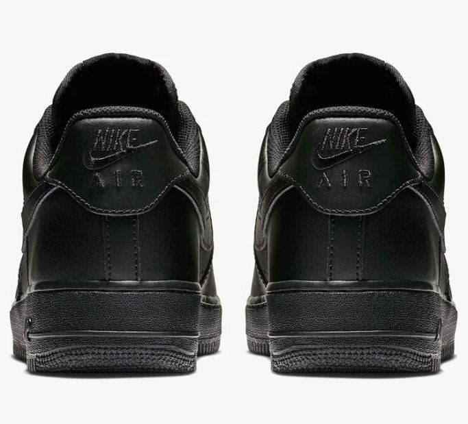 Moudda Nike - 4