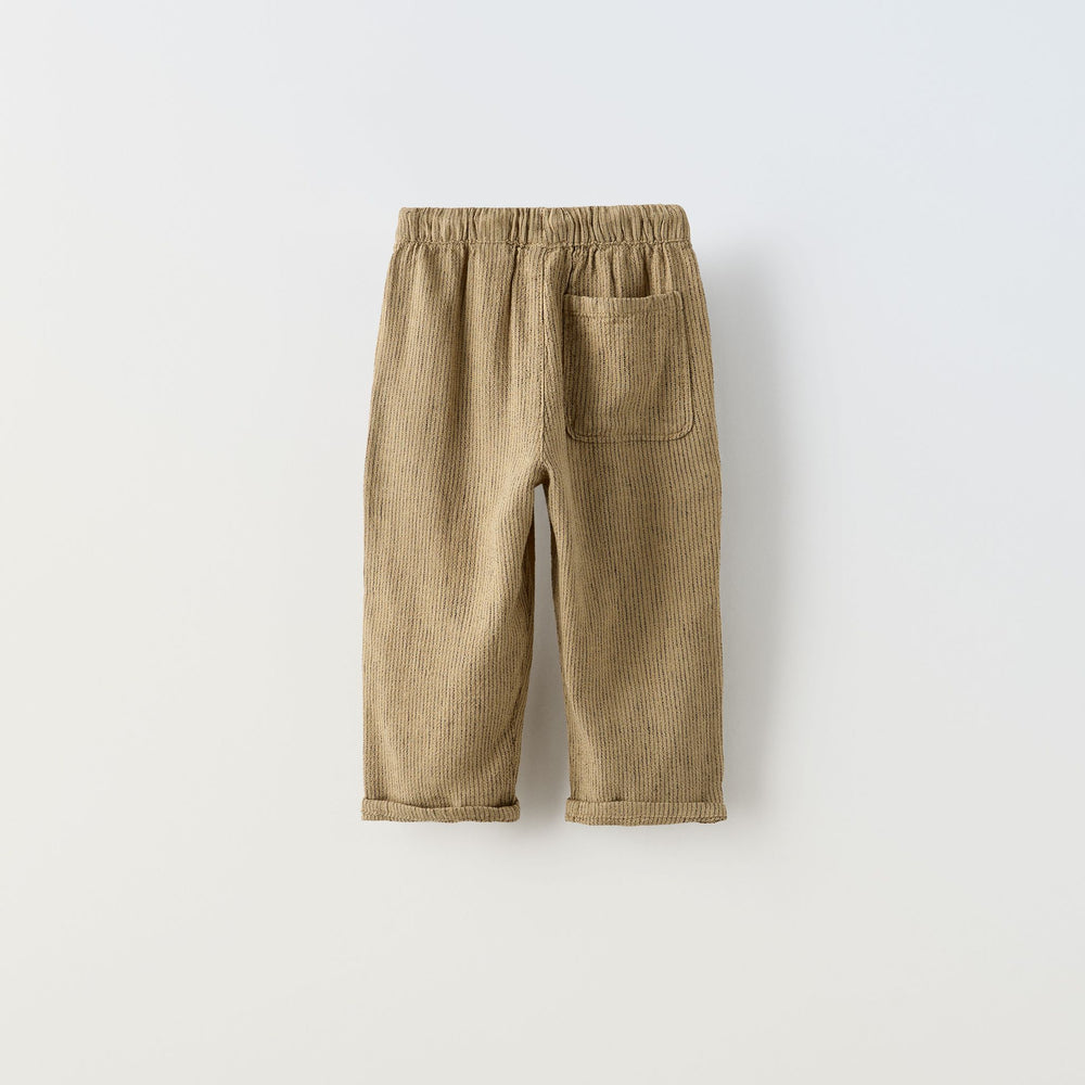 04441514707-e2.jpg?ts=1708620911786 - Tunisie