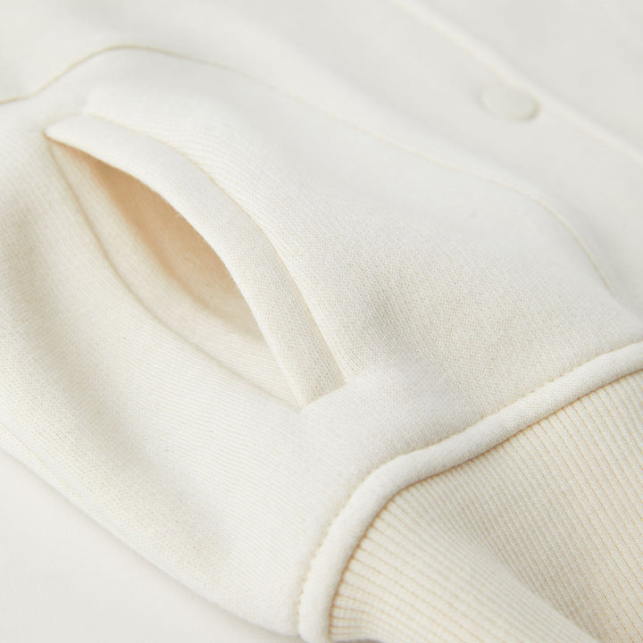 05431607712-e5.jpg?ts=1706013078950 - Tunisie