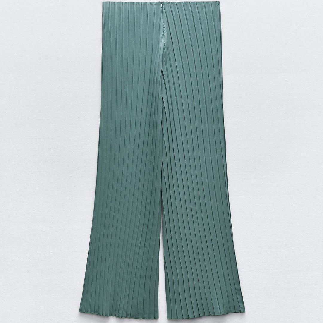 Moudda ZARA - C-Legging - Tunisie 3