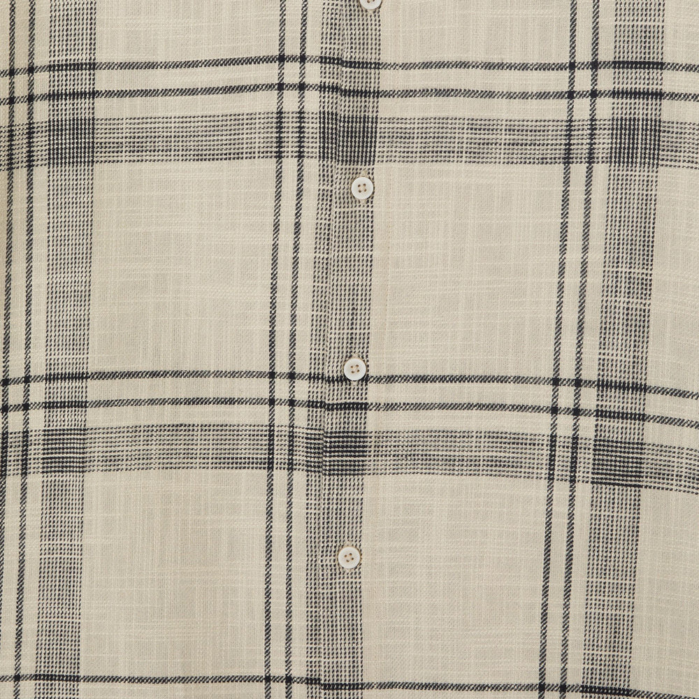 Moudda PULL & BEAR - Chemise - Tunisie 2