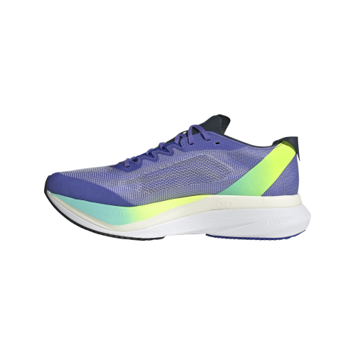 Moudda Adidas - Chaussure Adizero Boston 12 - Tunisie 6