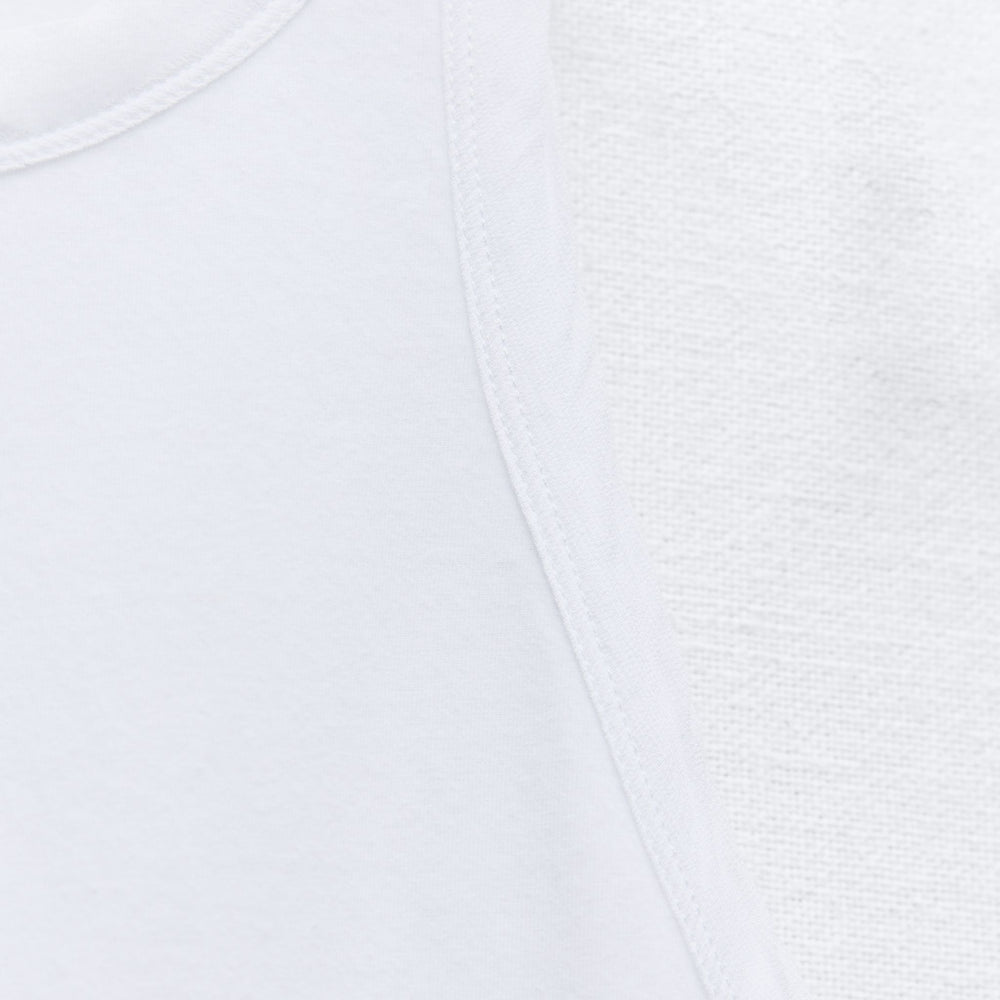 Moudda ZARA - Tee shirt - Tunisie 2