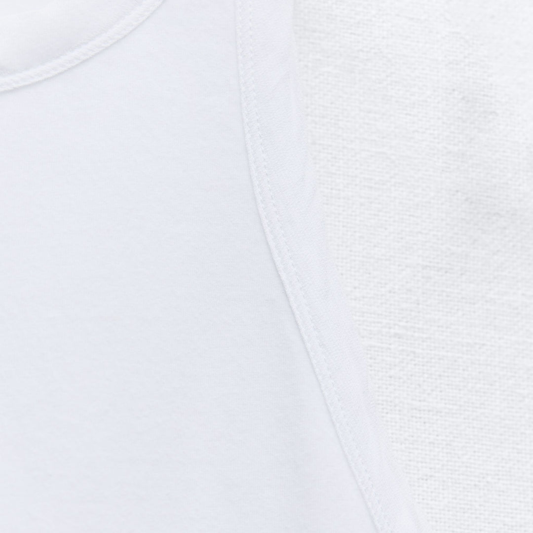 Moudda ZARA - Tee shirt - Tunisie 2