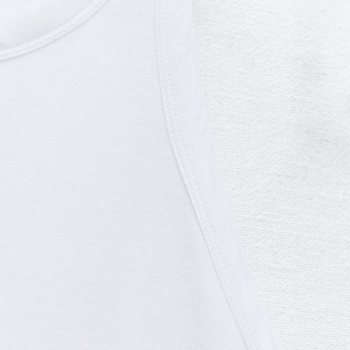 Moudda ZARA - Tee shirt - Tunisie 2