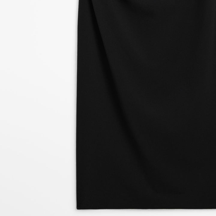 06675675800-o4.jpg?ts=1726224320383 - Tunisie