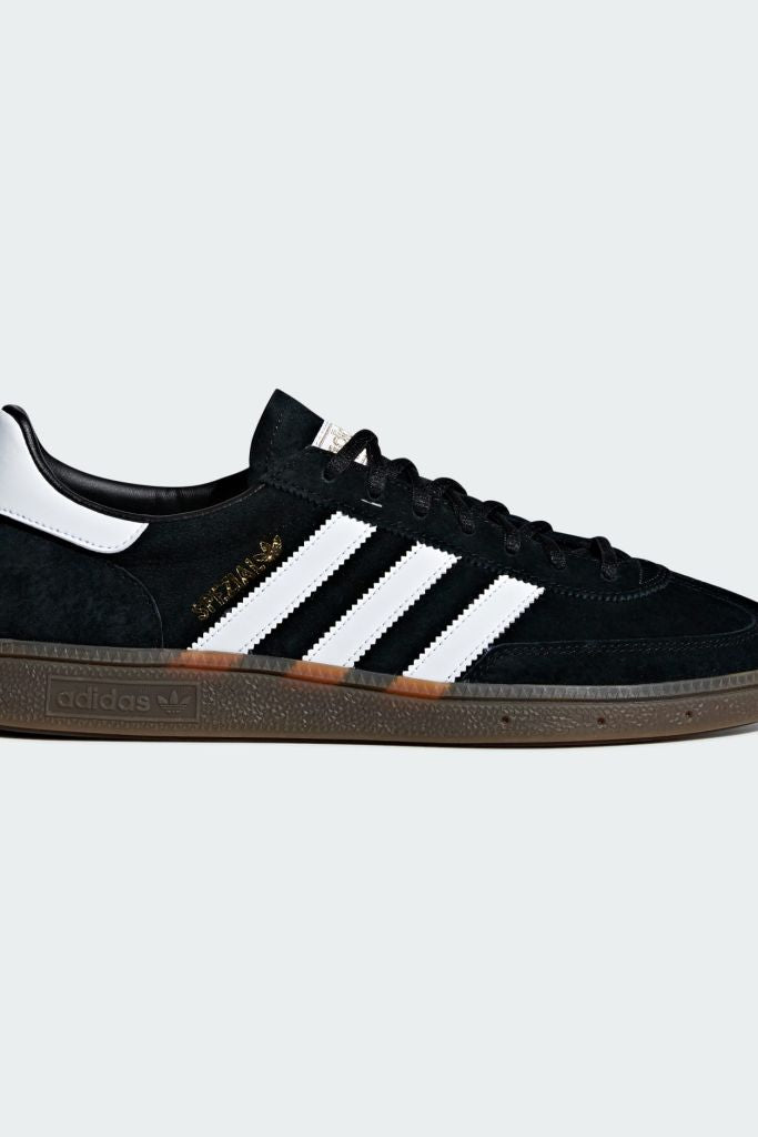 Moudda Adidas - Handball Spezial - 2