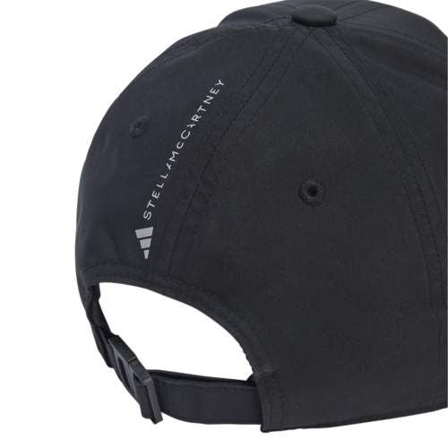 Moudda Adidas - Casquette adidas by Stella McCartney - Tunisie 5
