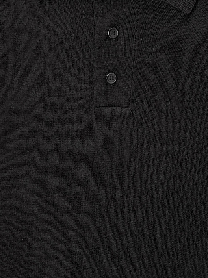 Moudda PULL & BEAR - Polo Demi-Manches Fluid Spécial Calidos - Tunisie 3