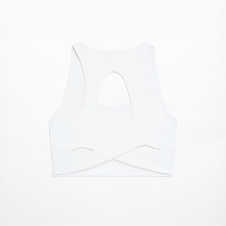 Moudda Oysho - Soutien-Gorge Comfortlux Mousse Extra Dos Ouvert - Tunisie 1