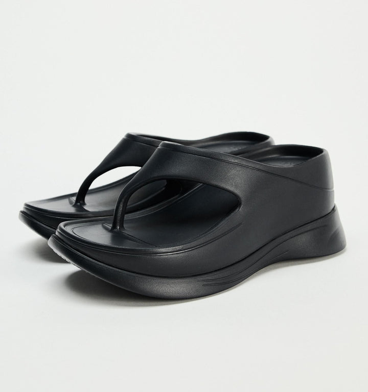 Moudda ZARA - Heel Sandal - Tunisie 11
