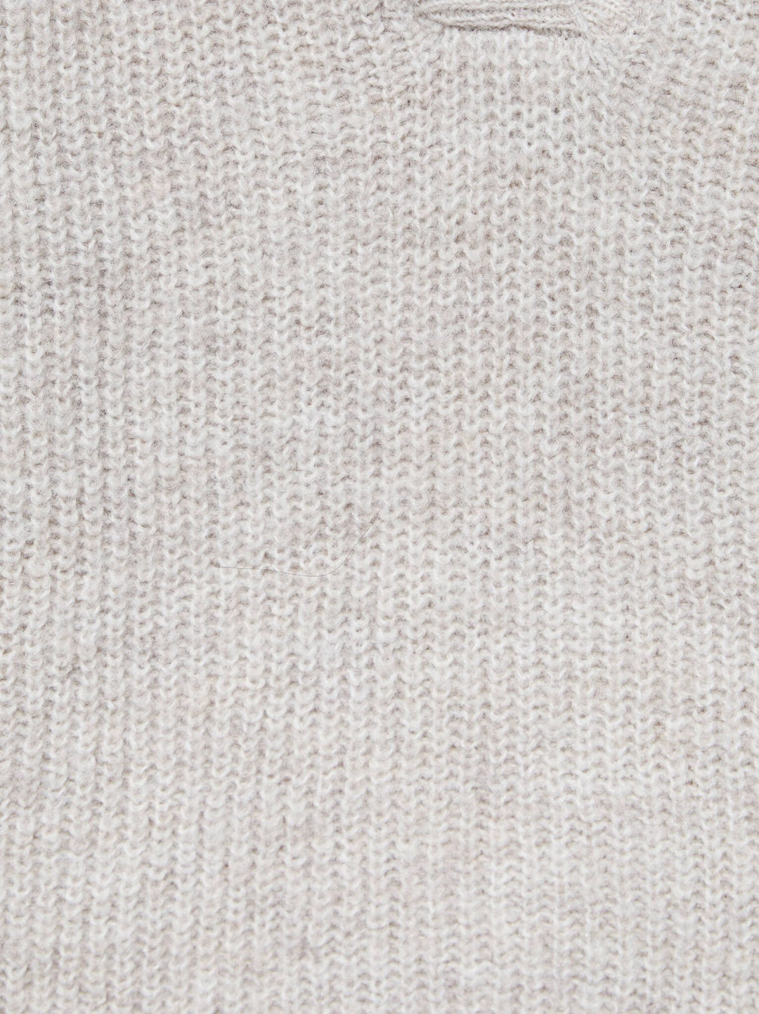 Moudda PULL & BEAR - Pull over - Tunisie 2