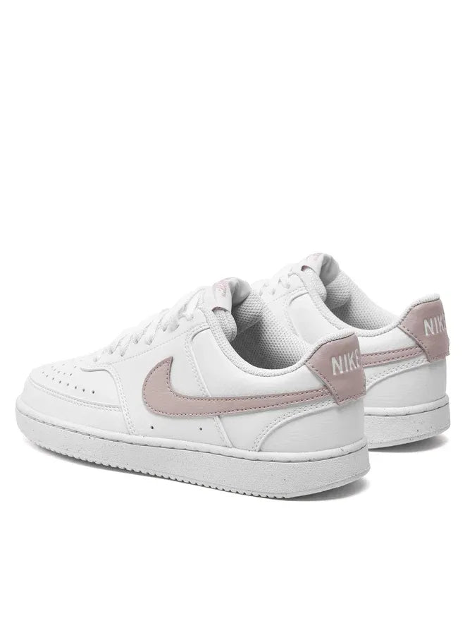 Moudda Nike - 3