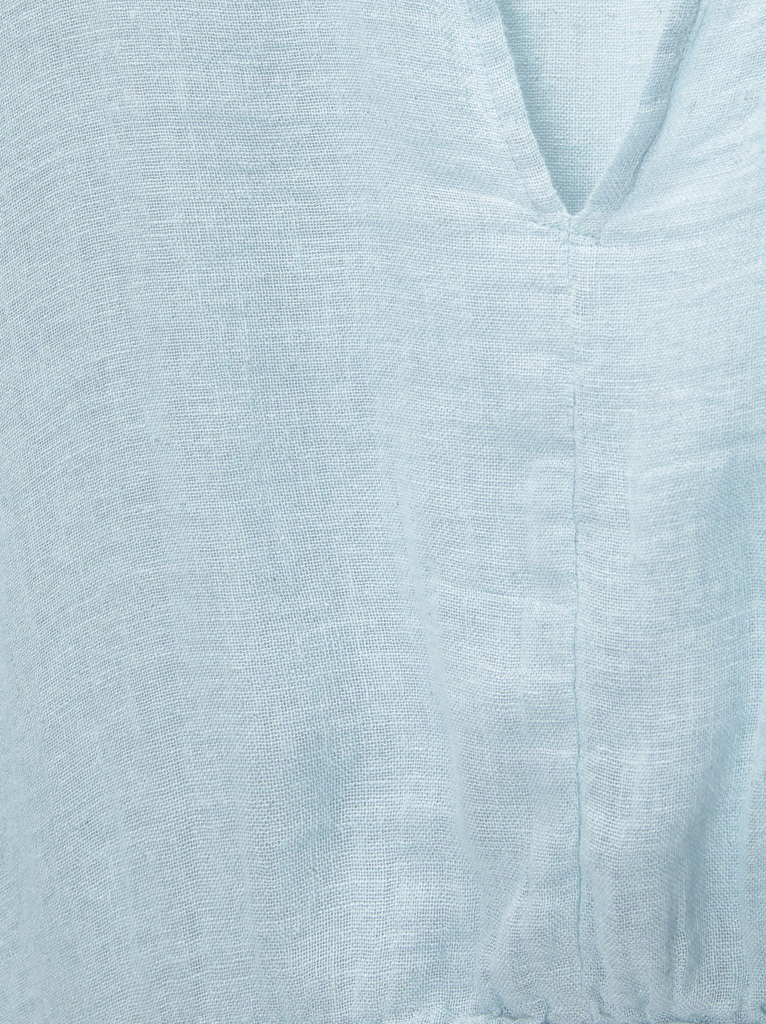 Moudda PULL & BEAR - Top Élastique Bas - Tunisie 1