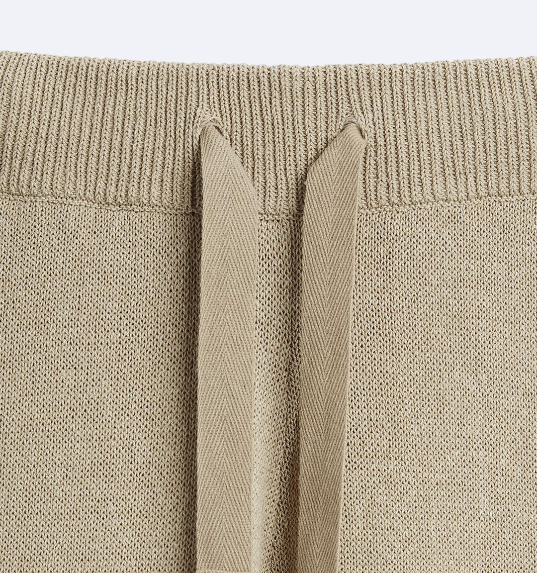 Moudda ZARA - Pantalon - Tunisie 3