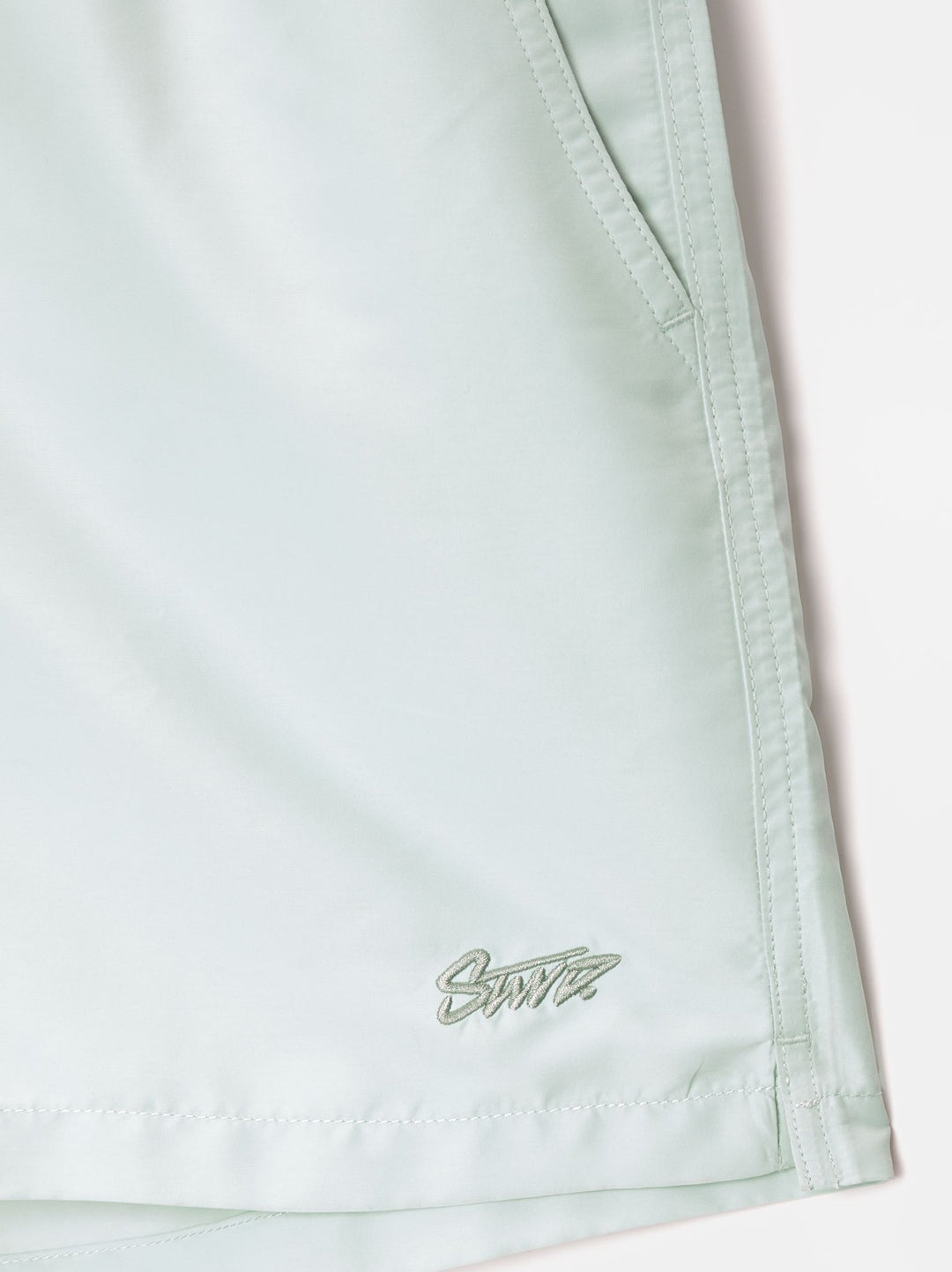 Moudda PULL & BEAR - Maillot de Bain Basique 100% Recyclé - Tunisie 3