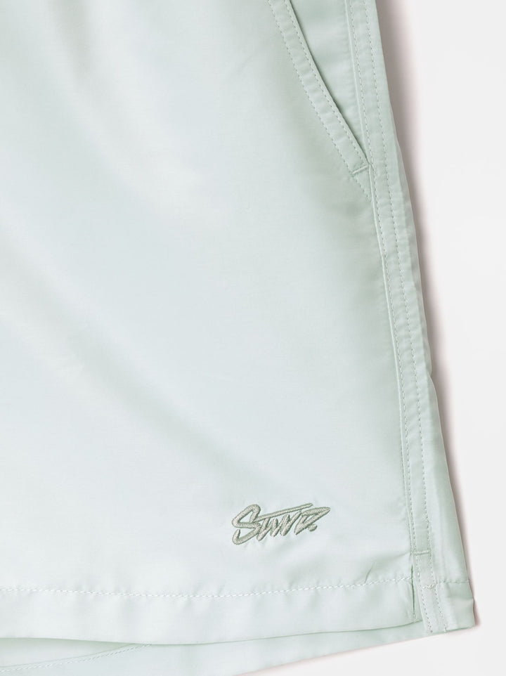 Moudda PULL & BEAR - Maillot de Bain Basique 100% Recyclé - Tunisie 3