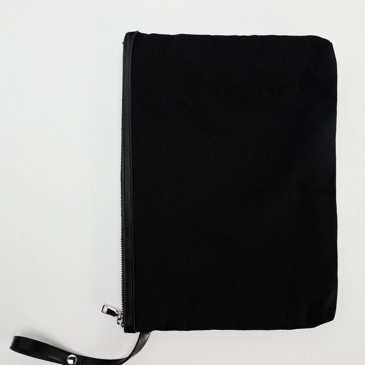 Moudda ZARA - Bags Medium - Tunisie 5