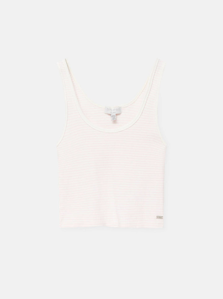 Moudda PULL & BEAR - Tee shirt - Tunisie 1