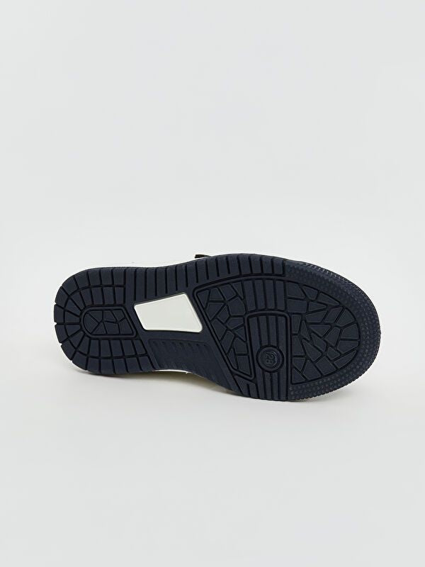 Moudda LC Waikiki - Chaussures décontractées pour Garçons - Tunisie 4
