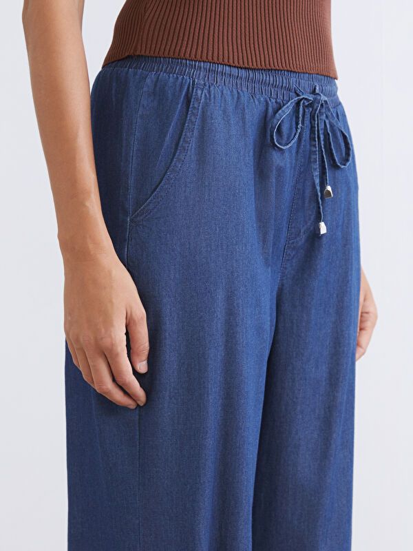 Moudda LC Waikiki - Pantalon en jean - Tunisie 4