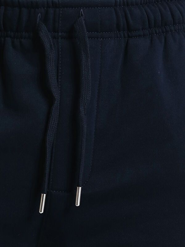 Moudda LC Waikiki - pantalon de jersey  pour Hommes - Tunisie 3