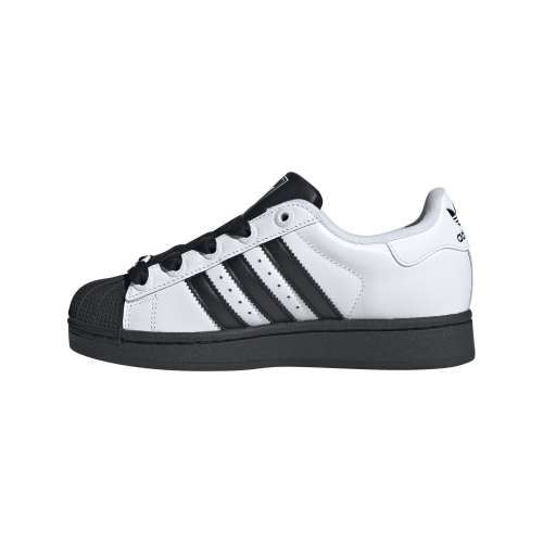 Moudda Adidas - Chaussure Superstar II Enfants - Tunisie 5