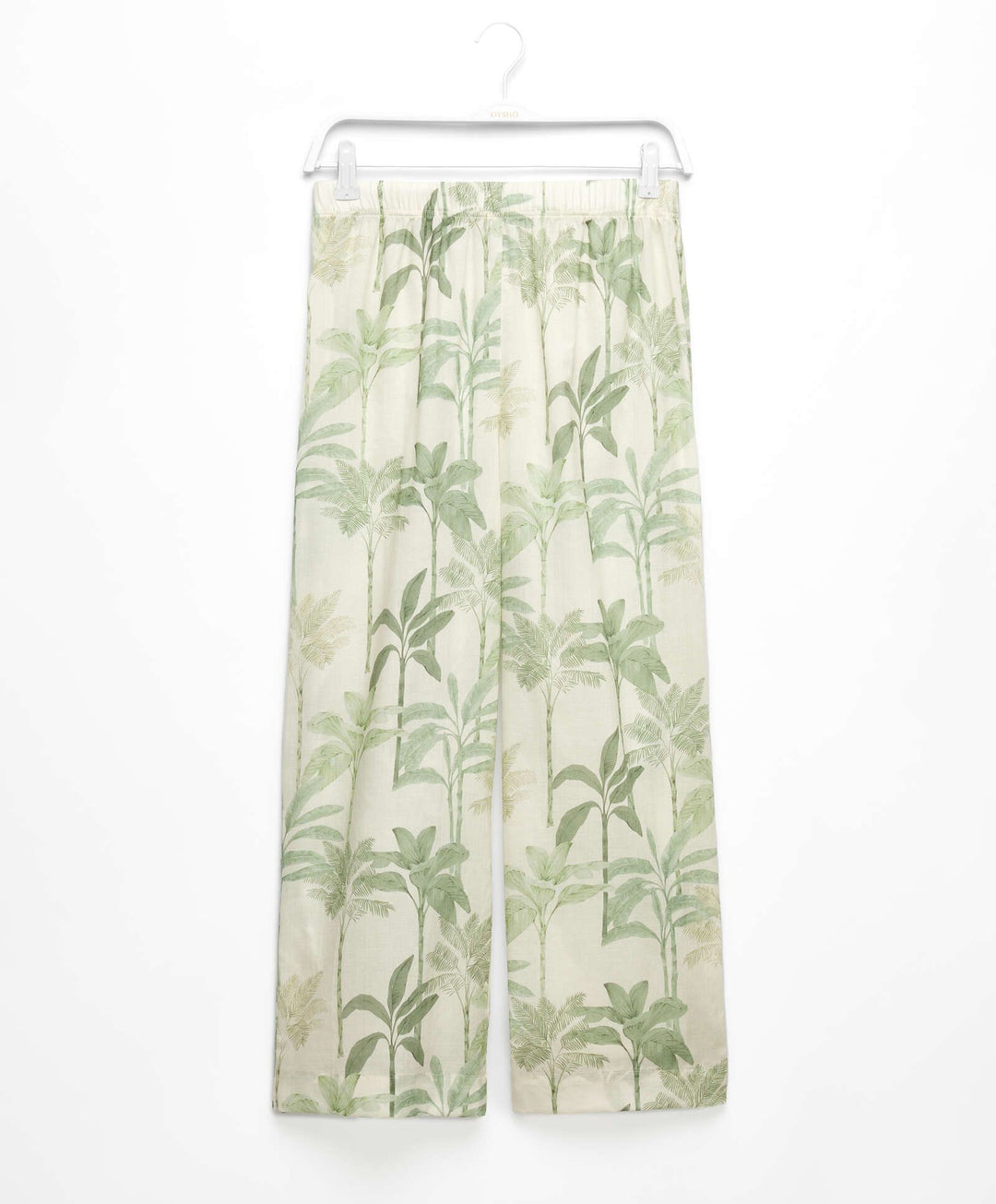 Moudda Oysho - Pantalon - Tunisie 1